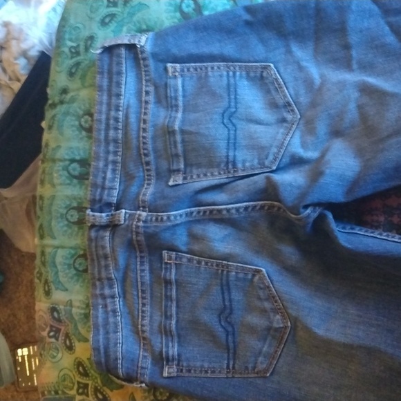 Arizona jeans - Picture 4 of 4